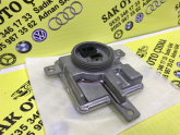 Oto Çıkma Parça / Audi / A6 / Far & Stop / Far Beyni / Sıfır Parça 
