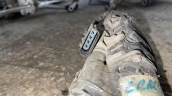 Oto Çıkma Parça / Chevrolet / Cruze / Oto Cam / Cam Motoru / Çıkma Parça 