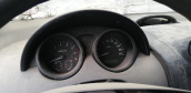 Oto Çıkma Parça / Chevrolet / Kalos / Elektrik / Kilometre Saati / Çıkma Parça 