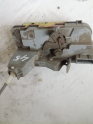 Oto Çıkma Parça / Peugeot / 206 / Kaporta & Karoser / Kapı Kilidi / Çıkma Parça 