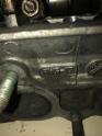 Oto Çıkma Parça / Honda / Civic / Motor / Silindir Kapağı / Çıkma Parça 