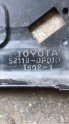 Oto Çıkma Parça / Toyota / Verso / Tampon / Ön Tampon / Çıkma Parça 