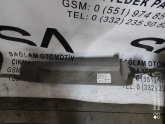 OEM;2K0853372A  VW CADDY 05 SAĞ ARKA EŞİK KAPLAMA