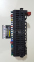 357 937 039 OEM VOLKSWAGEN GOLF2   MOTOR SİGORTA KUTUSU ORJ
