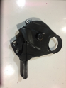 Oto Çıkma Parça / Volkswagen / Golf / Motor / Triger Seti / Sıfır Parça 