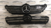 Oto Çıkma Parça / Mercedes / Sprinter / Kaporta & Karoser / Panjur / Çıkma Parça 