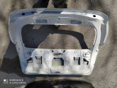 Oto Çıkma Parça / Citroen / C4 / Kaporta & Karoser / Bagaj Kapağı / Çıkma Parça 
