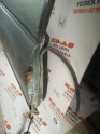 Oto Çıkma Parça / Mazda / 626 / Kaporta & Karoser / Sağ Arka Kapı / Çıkma Parça 