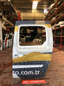 Oto Çıkma Parça / Renault / Kangoo / Kaporta & Karoser / Sol Arka Kapı / Çıkma Parça 