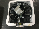 Oto Çıkma Parça / Volkswagen / Golf / Fan / Fan Motoru / Sıfır Parça 