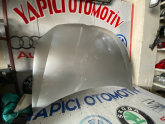 Oto Çıkma Parça / Volkswagen / Golf / Kaporta & Karoser / Kaput / Çıkma Parça 