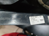 Oto Çıkma Parça / Volvo / S60 / Far & Stop / Sol Arka Stop / Çıkma Parça 