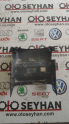 Oto Çıkma Parça / Seat / Ibiza / Direksiyon / Direksiyon Kolon Kilidi / Çıkma Parça 