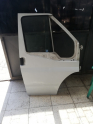 Oto Çıkma Parça / Ford / Transit / Kaporta & Karoser / Sağ Ön Kapı / Çıkma Parça 
