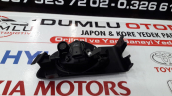 Oto Çıkma Parça / Honda / Civic / Far & Stop / Sis Farı / Sıfır Parça 