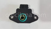 Oto Çıkma Parça / Opel / Senator / Motor / Gaz Kelebeği / Sıfır Parça 