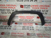 Oto Çıkma Parça / Toyota / RAV4 / Kaporta & Karoser / Dodik / Çıkma Parça 