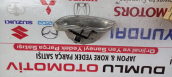 Oto Çıkma Parça / Hyundai / Accent / Far & Stop / Sis Farı / Sıfır Parça 