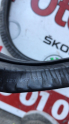 Oto Çıkma Parça / Skoda / Octavia / Kaporta & Karoser / Sağ Ön Kapı / Çıkma Parça 