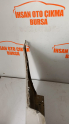 Oto Çıkma Parça / Toyota / Corolla / Tampon / Arka Tampon / Çıkma Parça 