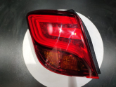 Oto Çıkma Parça / Toyota / Yaris / Far & Stop / Sol Arka Stop / Çıkma Parça 