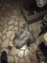 Oto Çıkma Parça / Chevrolet / Aveo / Şanzıman / Şanzıman Komple / Çıkma Parça 