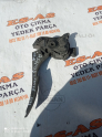 Oto Çıkma Parça / Opel / Astra / Koltuk & Döşeme / Pedal Takımı / Çıkma Parça 