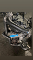 Oto Çıkma Parça / Volkswagen / Caddy / Motor / Blok / Çıkma Parça 