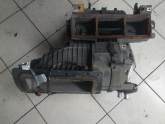 Oto Çıkma Parça / Renault / Megane / Kalorifer / Kalorifer Kutusu / Çıkma Parça 