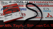 MAZDA-626 - TRİGER KAYIŞI