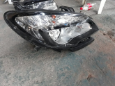Oto Çıkma Parça / Opel / Mokka / Far & Stop / Sağ Ön Far / Çıkma Parça 
