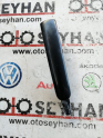 Oto Çıkma Parça / Volkswagen / Passat / Kaporta & Karoser / Dış Kapı Kolu / Çıkma Parça 