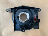 Oto Çıkma Parça / Volkswagen / Polo / Direksiyon / Direksiyon Sargısı / Sıfır Parça 