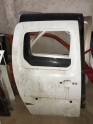 KANGOO ÇIKMA SAĞ ARKA KAPI