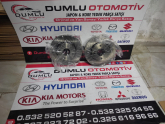 Oto Çıkma Parça / Mitsubishi / Carisma / Fren / Fren Merkezi / Sıfır Parça 
