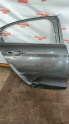 Fiat egea sağ arka kapı orijinal