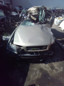 HATASIZ KESME ÖN 2001 VOLVO S40 2000 TURBO.