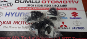 CİVİC 06-12 AKS KORUK KORUGU TAKIM DIS
