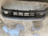HYUNDAİ ACCENT YUMURTA KASA ÖN TAMPON