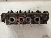 Oto Çıkma Parça / Mazda / 323 / Motor / Silindir Kapağı / Çıkma Parça 