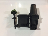 Oto Çıkma Parça / Seat / Ibiza / Direksiyon / Direksiyon Pompası / Sıfır Parça 