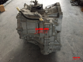 Oto Çıkma Parça / Toyota / Verso / Şanzıman / Şanzıman Komple / Çıkma Parça 