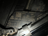 Oto Çıkma Parça / Audi / A5 / Far & Stop / Sol Ön Far / Çıkma Parça 