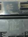 Oto Çıkma Parça / Fiat / Tipo / Elektrik / Sigorta Kutusu / Çıkma Parça 
