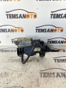 Oto Çıkma Parça / Opel / Astra / Oto Cam / Silecek Motoru / Çıkma Parça 