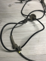 Oto Çıkma Parça / Fiat / Doblo / ABS / ABS Sensörü / Çıkma Parça 