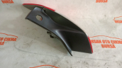 Oto Çıkma Parça / Renault / Megane / Far & Stop / Sağ Arka Stop / Çıkma Parça 