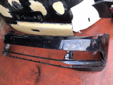 Oto Çıkma Parça / Volkswagen / Passat / Tampon / Ön Tampon / Çıkma Parça 
