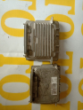 Oto Çıkma Parça / Volvo / S60 / Far & Stop / Far Sensörü / Çıkma Parça 