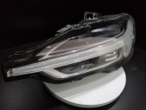 Oto Çıkma Parça / Volvo / XC60 / Far & Stop / Sol Ön Far / Çıkma Parça 